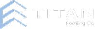 logo-color